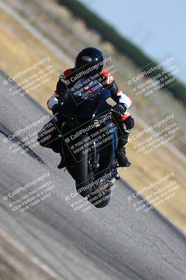 media/May-26-2025-Lets Ride (Mon) [[3bf1de1d65]]/A Group/10am (Sweeper)/